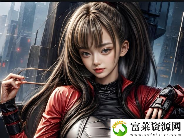 男女一起嗟嗟嗟很痛原声无马小说