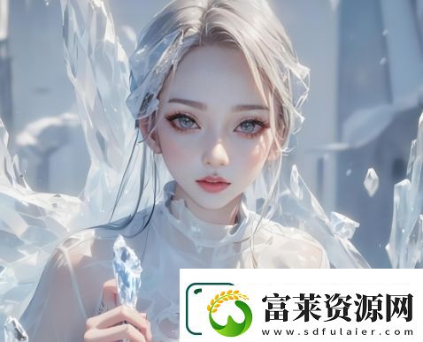 18岁女孩在接单行业的收入是多少