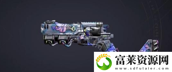 小缇娜的奇幻之地有哪些传奇武器