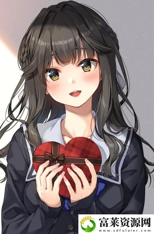 少女たちよ在线观看动漫游戏免费