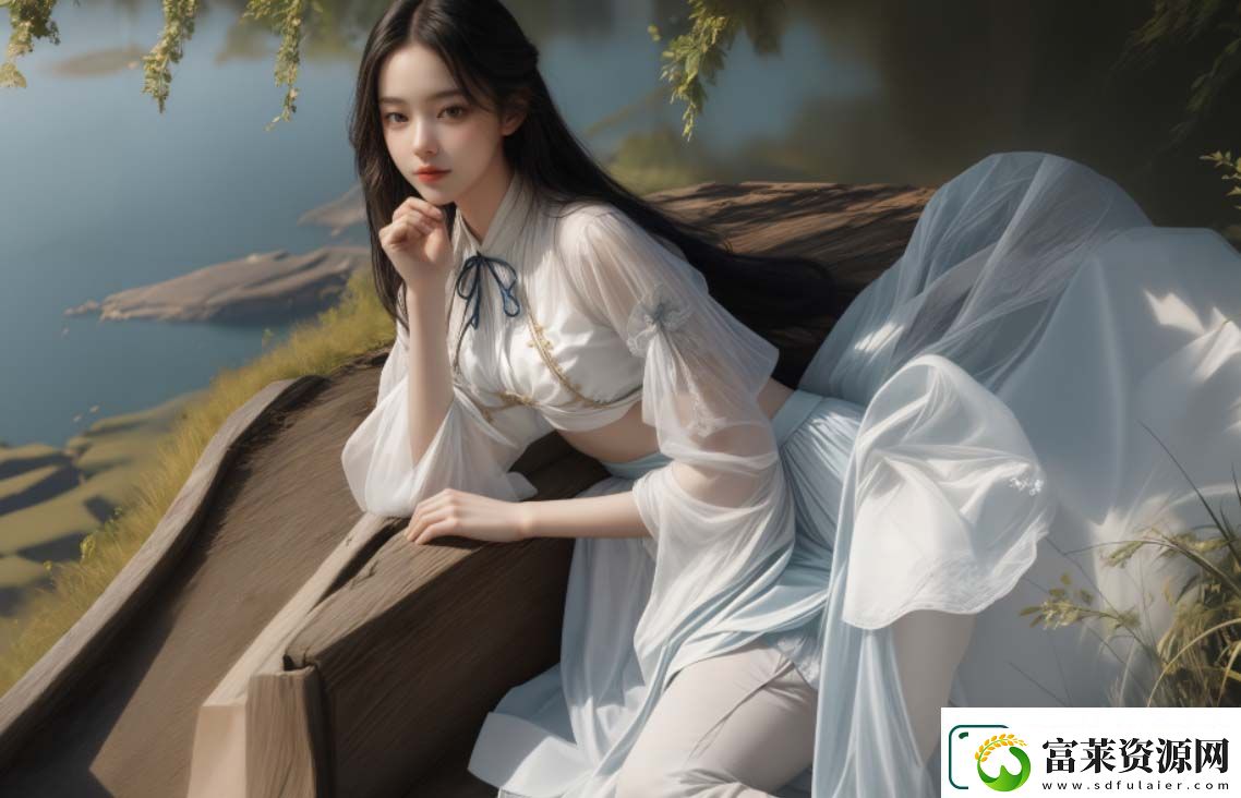 哪些app支持约拍服务