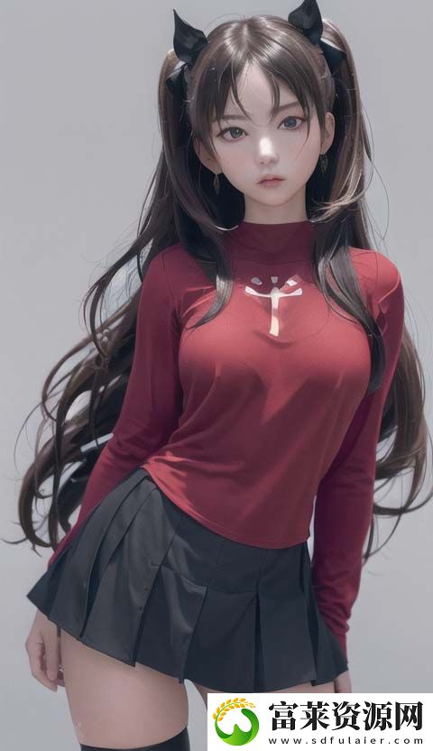 妈妈你真棒电影插曲快来救救我如何深入人心