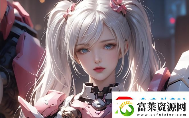 日产无线码无人区