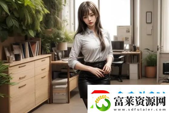 华为智慧屏如何使用免费追剧软件