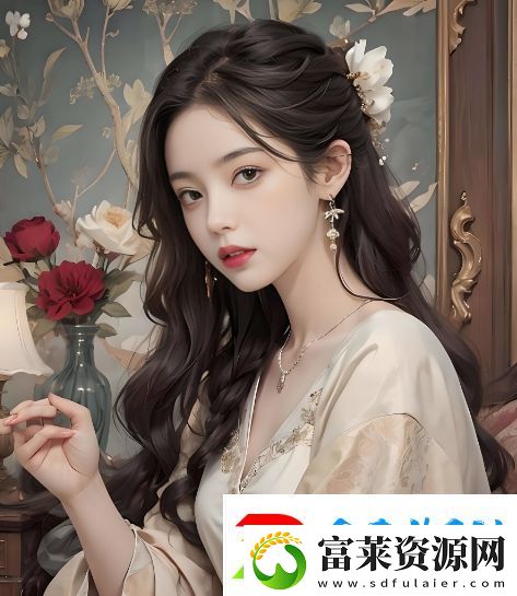 蜜桃成熟时7777777电影分析