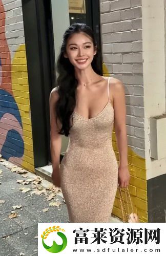 女方用嘴巴吃鸡后会出现哪些症状