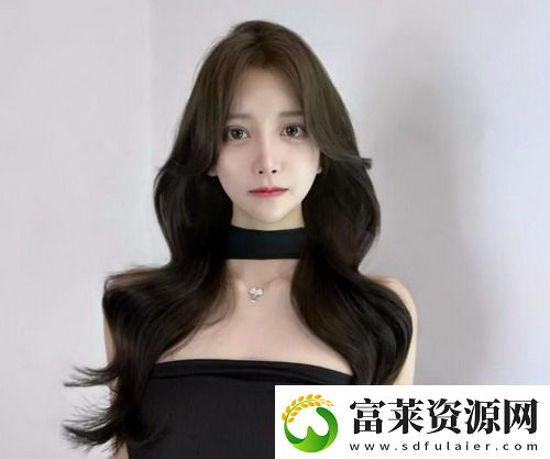免费观看极速60分钟电视剧