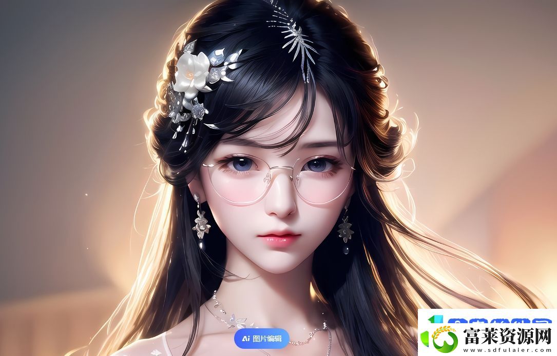 为何欧美无人区码SUV成为探险者首选