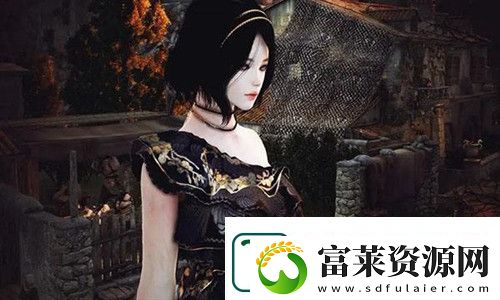 榛戣壊娌欐紶鎵嬫父灏忓彿鎬庝箞鍏诲ぇ鍙