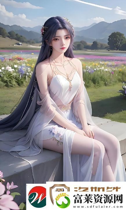 老师脱让学生摸的教学误解与教育伦理