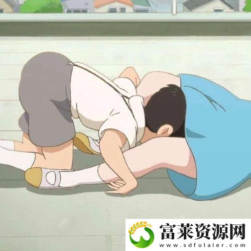 坤坤寒进桃子里嗟嗟嗟