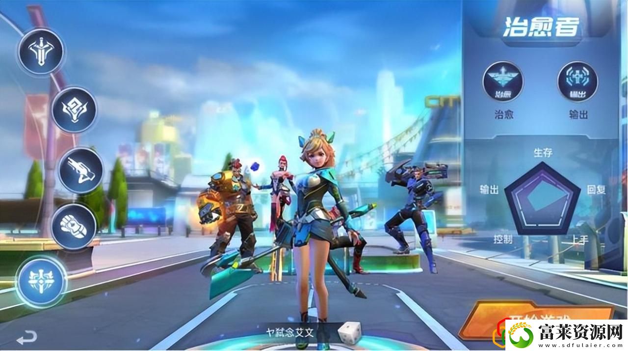 诺亚传说什么职业厉害拾月资讯