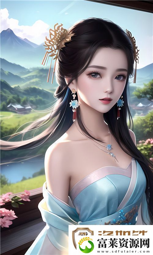 国产做受xxx777cos为何如此受欢迎