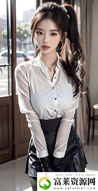 为什么越来越多的动漫被禁播