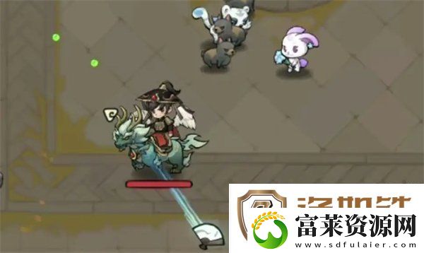 行侠仗义五千年技能组合大全