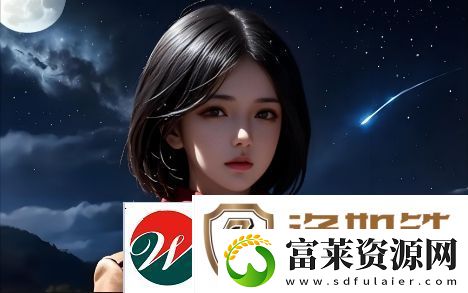 如何在电视上免费观看关于菠萝蜜的内容