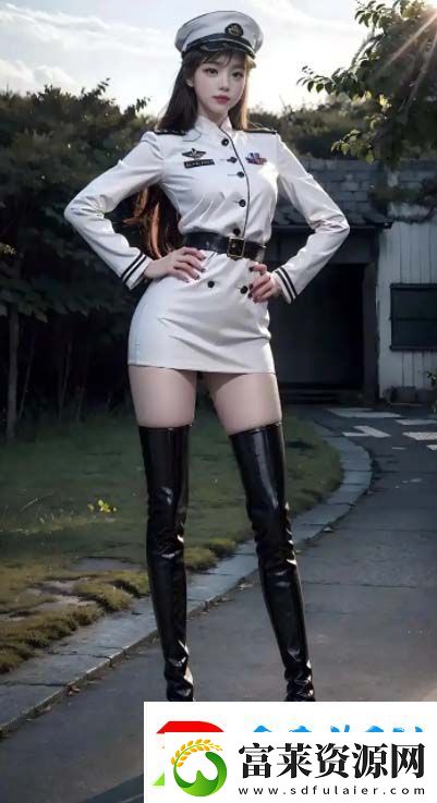 三位女学生结合创意与专业技巧的按摩方式