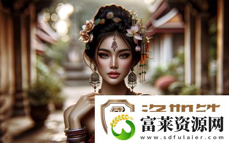 如何在课堂中应对“江添别c我