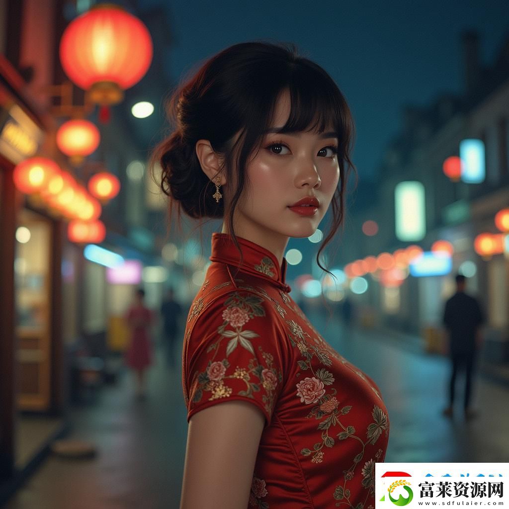 如何才能通过高清画质观看暴躁少女的CSGO直播