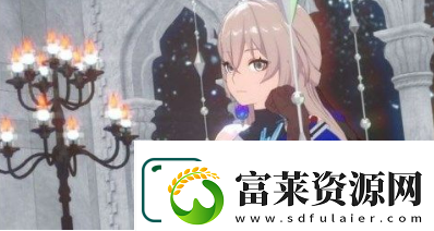 崩坏星穹铁道前期体力怎么分配