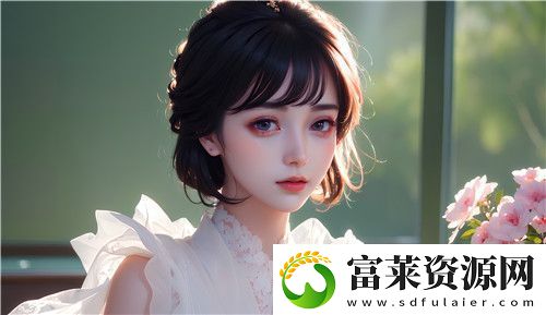 日韩文化和的一区二区区别是什么