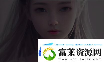 年轻漂亮继拇HD2中文