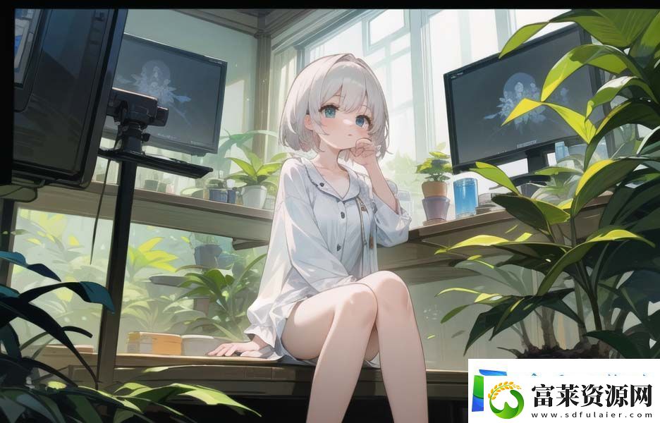 敌伦交换小敏小静小雅第1集剧情分析