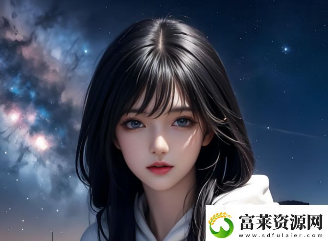 李自成为何将陈圆圆安置在八仙桌前