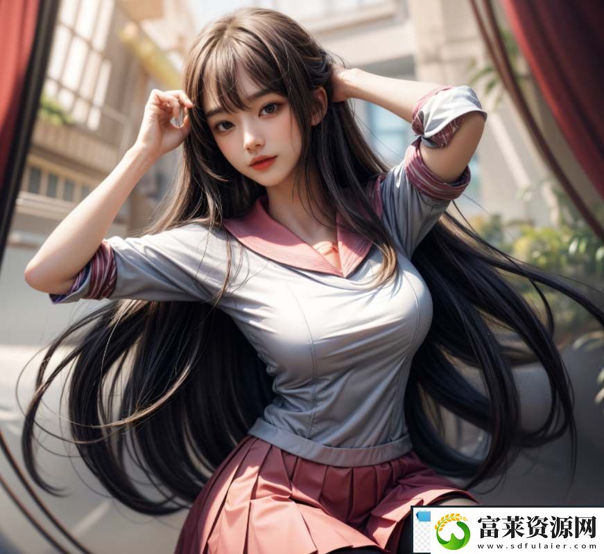 嫩小槡BBBB槡BBBB槡是什么意思