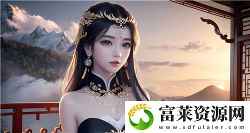 91国精产品一二二线精华液火爆市场