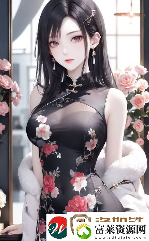 双龙戏凤3pH慎入