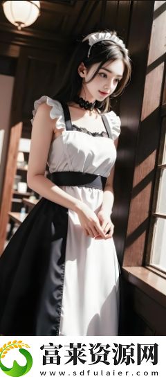 成品视频CRM免费版