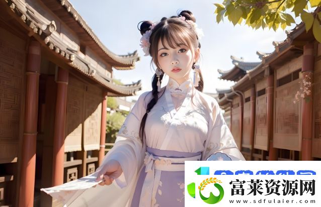 如何通过特殊的补课方式2有效提升孩子的学习成绩