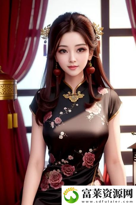 如何在短视频热潮中寻觅到最火页入口