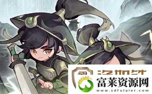行侠仗义五千年技能组合大全