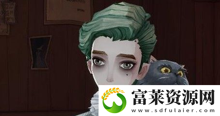 哈利波特魔法觉醒泪痣怎么解决