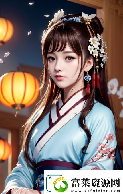 如何选择最安全的捆绑秘免费视频网站