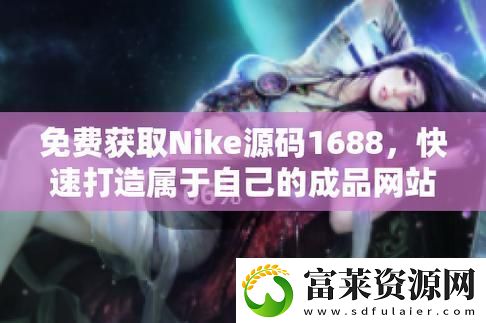 探秘成品视频nike1688源码的魅力与应用
