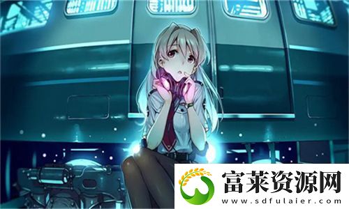 WWW.1688.MY进入大宗商品采购新时代
