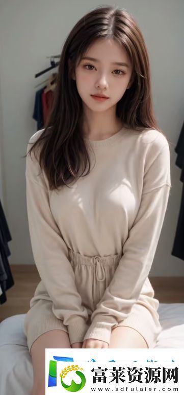 如何选择优质的免费无遮挡视频网