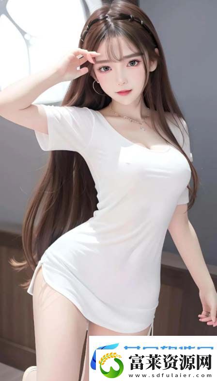 如何通过逃离家暴