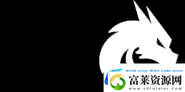 Spirit晒卡托维兹寄语