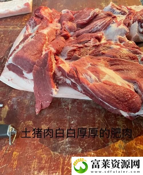 小洞为何需要大肉肠