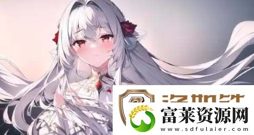 2025年最新吃瓜事件