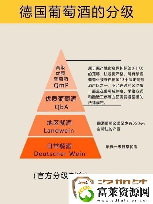 探索“99精产国品一二三产区区别电影”的多元文化魅力