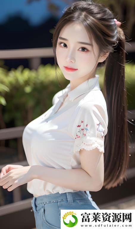 寻找合法途径观看国产优质影片——在线视频平台上的内容是否真实可靠