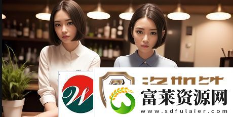 日本无人区码一码二码三码如何促进无人区的精准管理与安全保障