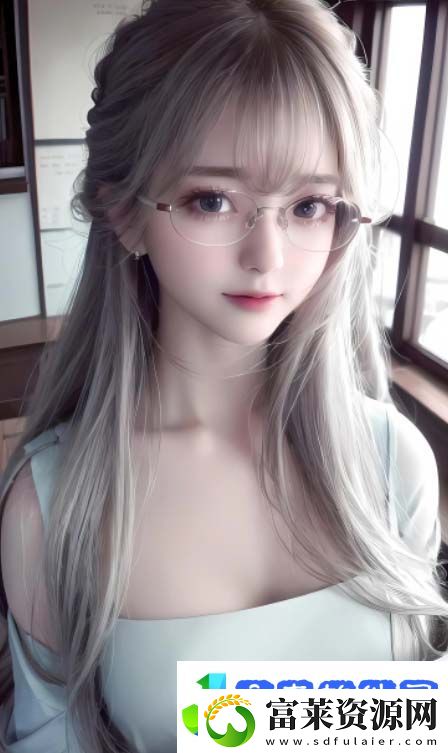 如何轻松免费在线观看日韩剧全集