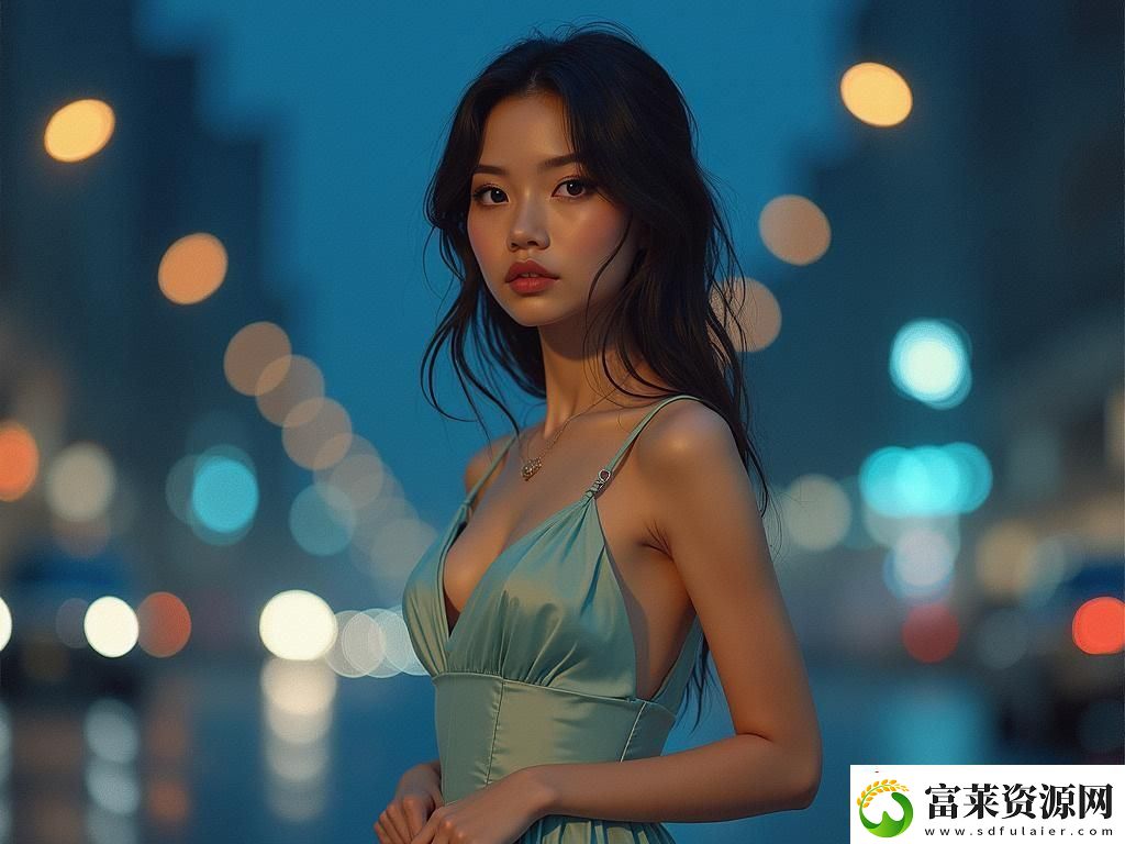 如何选择适合你的亚洲精品区