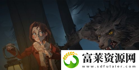 哈利波特魔法觉醒泪痣怎么解决